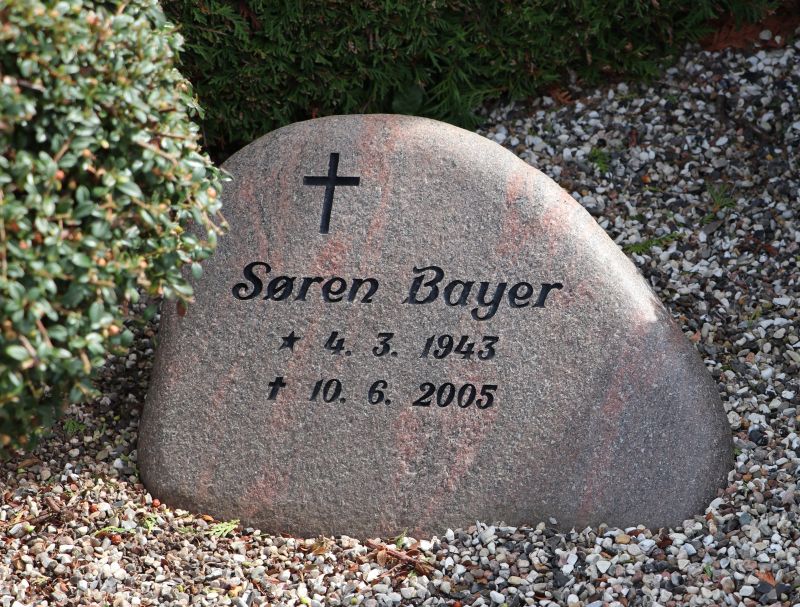 Soeren Bayer.JPG